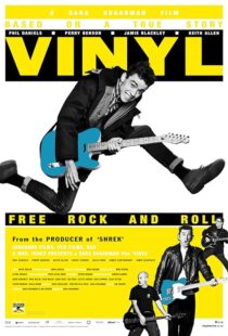 دانلود فیلم Vinyl 2012395296-1217768899