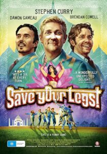 دانلود فیلم Save Your Legs! 2012395420-2005054965