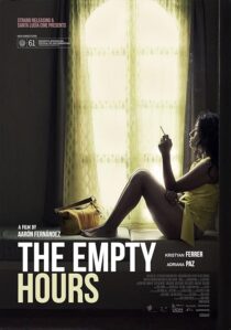 دانلود فیلم The Empty Hours 2013396075-1744001453