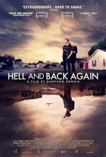 دانلود فیلم Hell and Back Again 2011395324-960287520