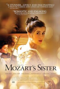 دانلود فیلم Mozart’s Sister 2010395363-301247447