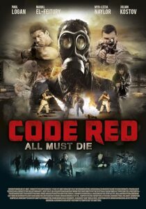دانلود فیلم Code Red 2013395809-216715430
