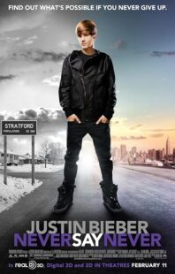 دانلود فیلم Justin Bieber: Never Say Never 2011395300-1077630633