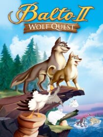دانلود انیمیشن Balto: Wolf Quest 2001395272-2010601014