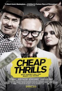 دانلود فیلم Cheap Thrills 2013395716-286898666