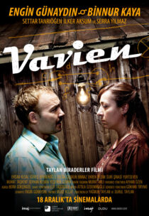 دانلود فیلم Vavien 2009395148-250572533
