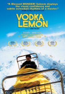 دانلود فیلم Vodka Lemon 2003394204-1656544900