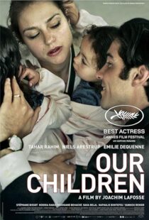 دانلود فیلم Our Children 2012395371-340125889