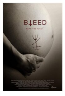 دانلود فیلم Bleed 2016396427-978752172