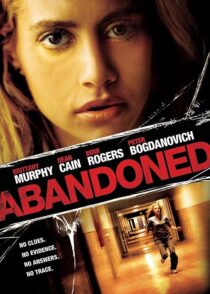 دانلود فیلم Abandoned 2010396363-2096794499