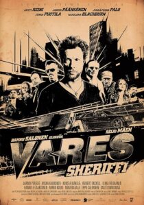 دانلود فیلم Vares: The Sheriff 2015396343-452122071