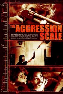 دانلود فیلم The Aggression Scale 2012395448-490783444