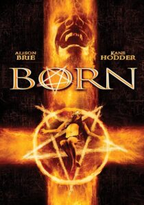 دانلود فیلم Born 2007393713-9256006