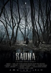 دانلود فیلم Sauna 2008395080-388854386