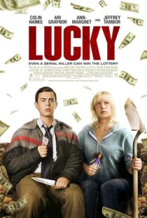 دانلود فیلم Lucky 2011395130-1658459563