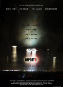 دانلود فیلم Report 51 2013395485-862968402
