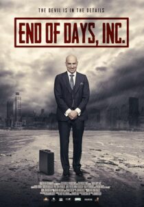 دانلود فیلم End of Days, Inc. 2015396448-316081554