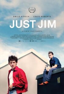 دانلود فیلم Just Jim 2015396347-628771234
