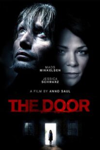 دانلود فیلم The Door 2009393596-332514056