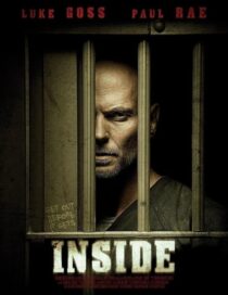 دانلود فیلم Inside 2012395576-1250291240
