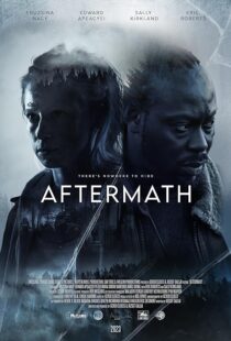 دانلود فیلم Aftermath 2024395686-302597635