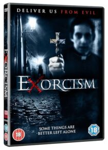 دانلود فیلم Exorcism 2014395335-1845152021