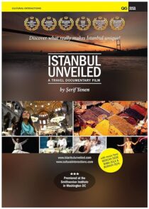 دانلود فیلم Istanbul Unveiled 2013395921-1886741941