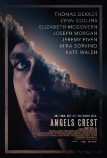 دانلود فیلم Angels Crest 2011396367-2078498531