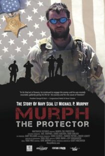 دانلود فیلم Murph: The Protector 2013395432-1696387324