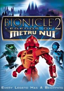 دانلود انیمیشن Bionicle 2: Legends of Metru Nui 2004396112-204829146