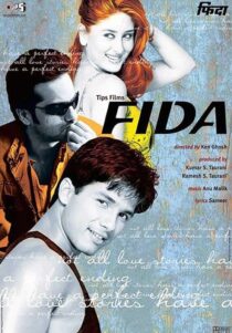 دانلود فیلم هندی Fida 2004394707-136295038