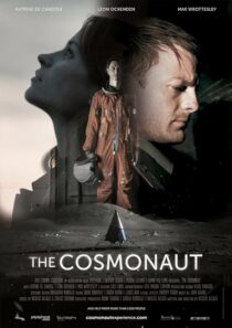 دانلود فیلم The Cosmonaut 2013395176-637537423