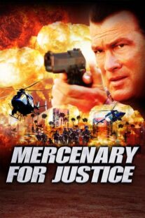 دانلود فیلم Mercenary for Justice 2006396351-202267140
