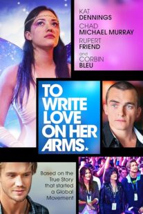 دانلود فیلم To Write Love on Her Arms 2012395490-1415860550