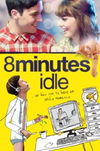 دانلود فیلم ۸ Minutes Idle 2012395424-721544052
