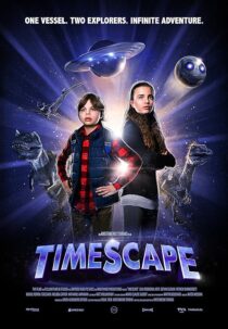 دانلود فیلم Timescape 2022393887-821611940