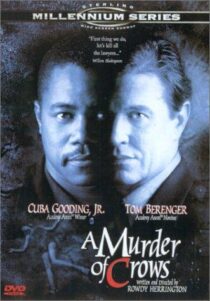 دانلود فیلم A Murder of Crows 1998393634-431987620