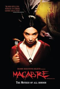 دانلود فیلم Macabre 2009396412-168782236