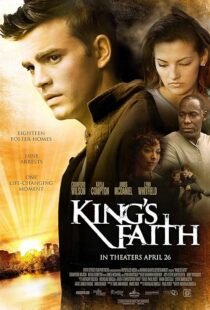 دانلود فیلم King’s Faith 2013395594-674125122