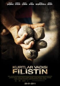 دانلود فیلم Kurtlar Vadisi: Filistin 2011395436-252877966