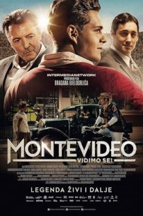 دانلود فیلم See You in Montevideo 2014395458-1818980411