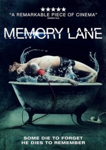 دانلود فیلم Memory Lane 2012395569-2089731192