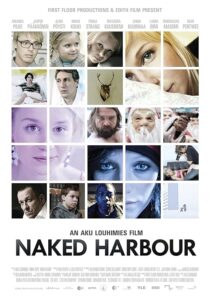 دانلود فیلم Naked Harbour 2012395379-214642582