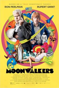 دانلود فیلم Moonwalkers 2015393815-1511925569