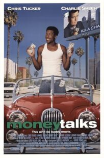 دانلود فیلم Money Talks 1997393974-123090544
