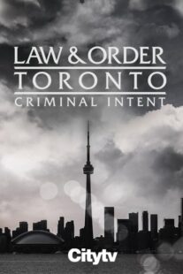 دانلود سریال Law & Order Toronto: Criminal Intent393575-401320828