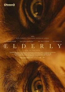 دانلود فیلم The Elderly 2022395482-2006386159