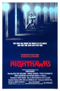 دانلود فیلم Nighthawks 1981393717-1776220954