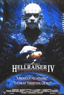 دانلود فیلم Hellraiser: Bloodline 1996395259-1630353234