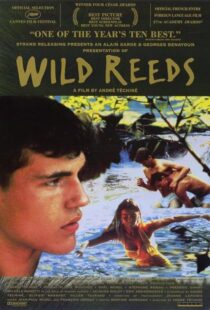 دانلود فیلم Wild Reeds 1994395881-1138887142